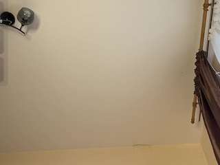 lilian live cam preview
