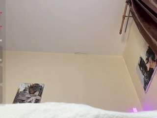 lilian live cam preview