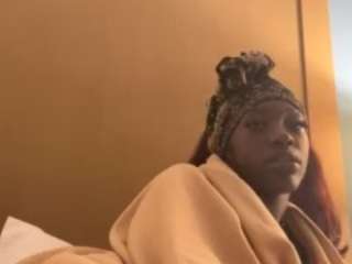 dripping-phoria webcam