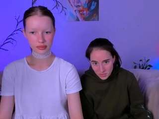 elen-dark webcam