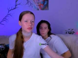 elen-dark webcam