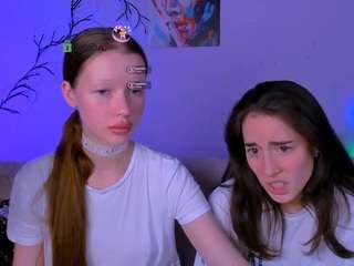 elen-dark webcam