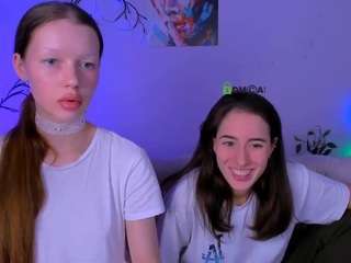 elen-dark webcam