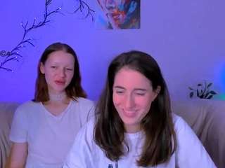 elen-dark webcam