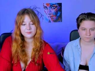 elen-dark webcam
