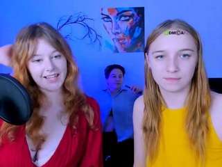elen-dark webcam