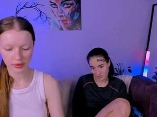 elen-dark webcam