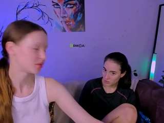 elen-dark webcam