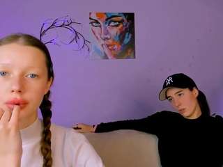  elen-dark chat room