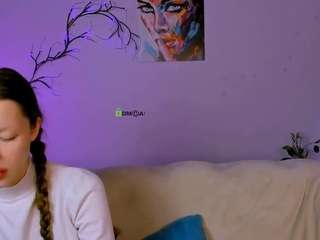 elen-dark