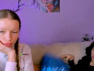 elen-dark webcam