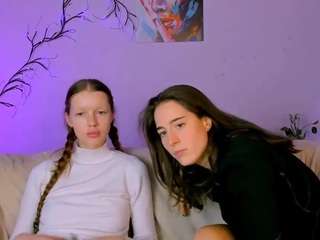  elen-dark chat room