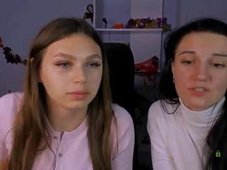elen-dark Live Webcam on CamSoda