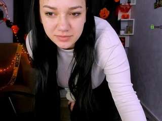 elen-dark webcam