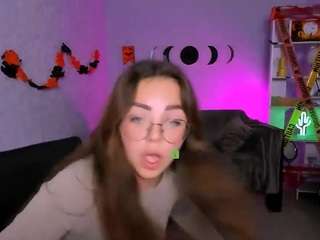 elen-dark webcam
