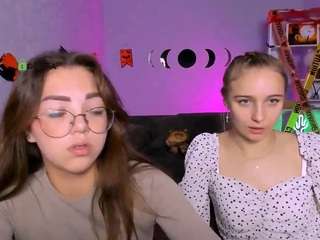 elen-dark Live Webcam on CamSoda