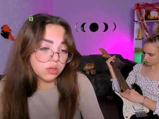 elen-dark chat room