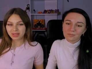 elen-dark Live Webcam on CamSoda