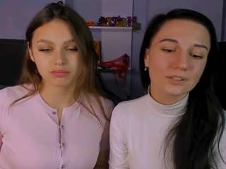 elen-dark webcam