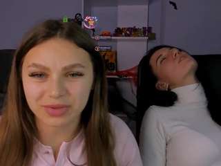 elen-dark webcam