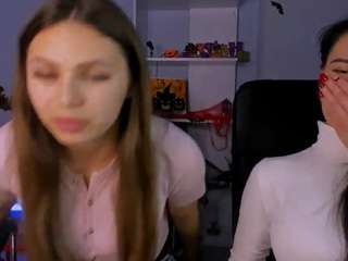 elen-dark webcam