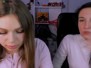 elen-dark webcam