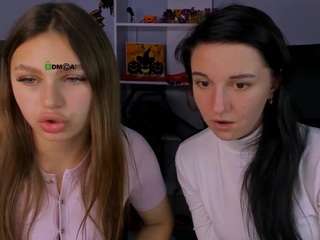 elen-dark webcam