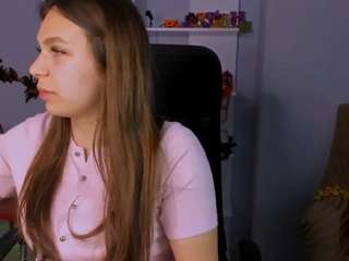 elen-dark webcam