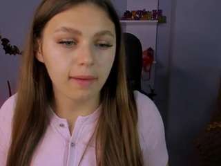 elen-dark webcam