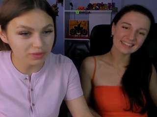elen-dark Live Webcam on CamSoda