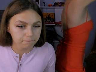 elen-dark webcam