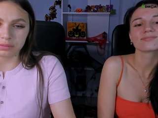 elen-dark webcam