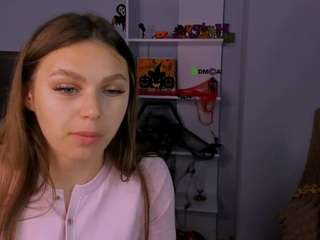 elen-dark camsoda