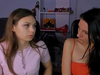  elen-dark chat room