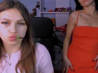 elen-dark webcam