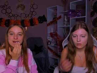elen-dark webcam