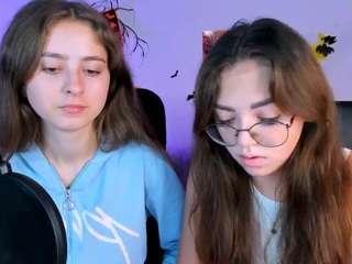 elen-dark webcam