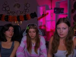 elen-dark webcam