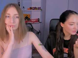 elen-dark webcam