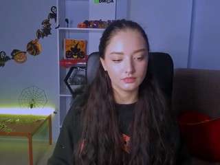 elen-dark webcam