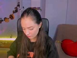 elen-dark webcam