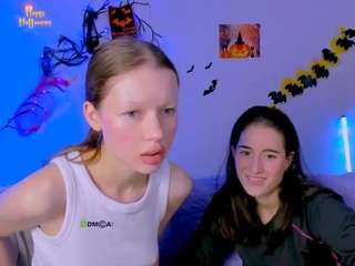 elen-dark webcam