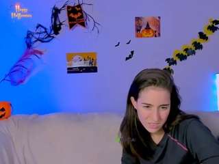 elen-dark webcam