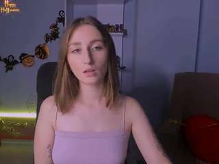 elen-dark webcam
