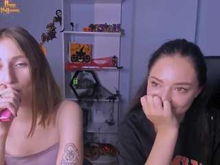 elen-dark webcam