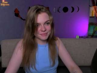  elen-dark chat room