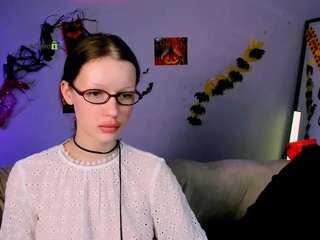 elen-dark webcam