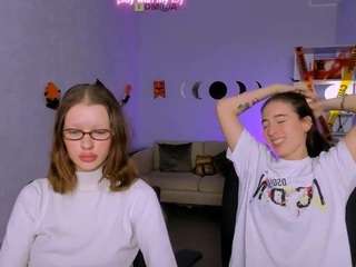 elen-dark webcam