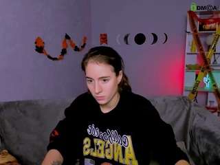 elen-dark webcam