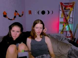 elen-dark webcam